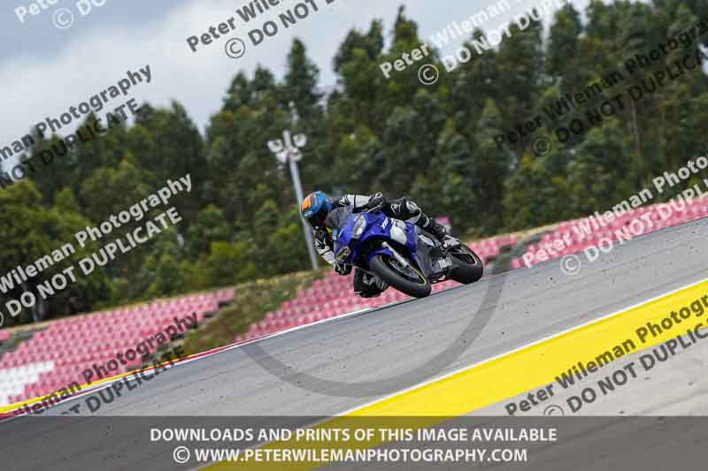 May 2024;motorbikes;no limits;peter wileman photography;portimao;portugal;trackday digital images